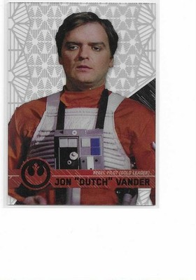 2017 Topps Star Wars High Tek Pattern 2 Form 1 and 2 Pick Your Card