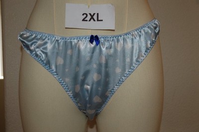 Women's panties