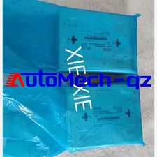 1PCS Corega CG-SW05TXR Brand new Ethernet switch shipping Via Fedex / DHL
