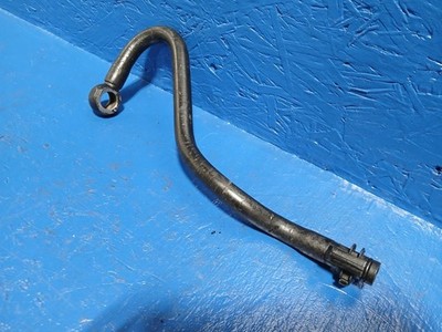 PACCAR MX13 MX-13 ENGINE FUEL PIPE MANUAL LIFT PUMP 1973419 - 51830