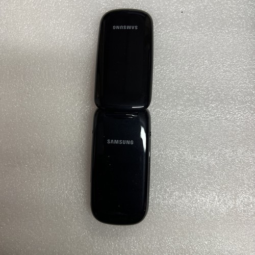 Fałszywy wyświetlacz model Samsung E1270 atrapa niedziałający telefon komórkowy - Zdjęcie 3 z 4