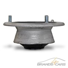 ATEC DOMLAGER VORNE FÜR BMW 1-ER E81 E82 E87 E88 3-ER E46 E90 E91 E92 E93 5-ER