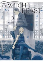 The Witch And The Beast 2 | Kousuke Satake | Taschenbuch | Englisch | 2020