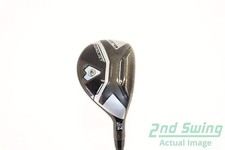 Cobra Aerojet Hybrid 5 Hybrid 24  Graphite Ladies Right 38.0in