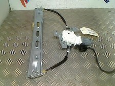 Lève vitre Ford TOURNEO