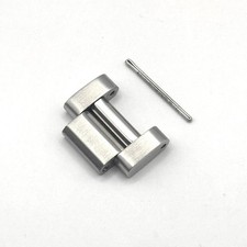 TAG HEUER Single Link FM0200 Carrera BA0723 BA0727 BA0901 BA0662 BA0715 NEW 
