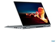 Lenovo ThinkPad X1 Yoga Gen 6 Touch LTE 14,00 pulgadas intel i7 Gen 11 32 GB LPDD…
