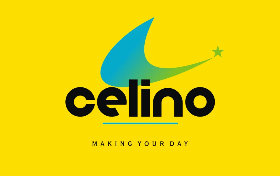 Celino