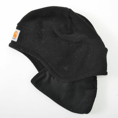 carhartt a202 black