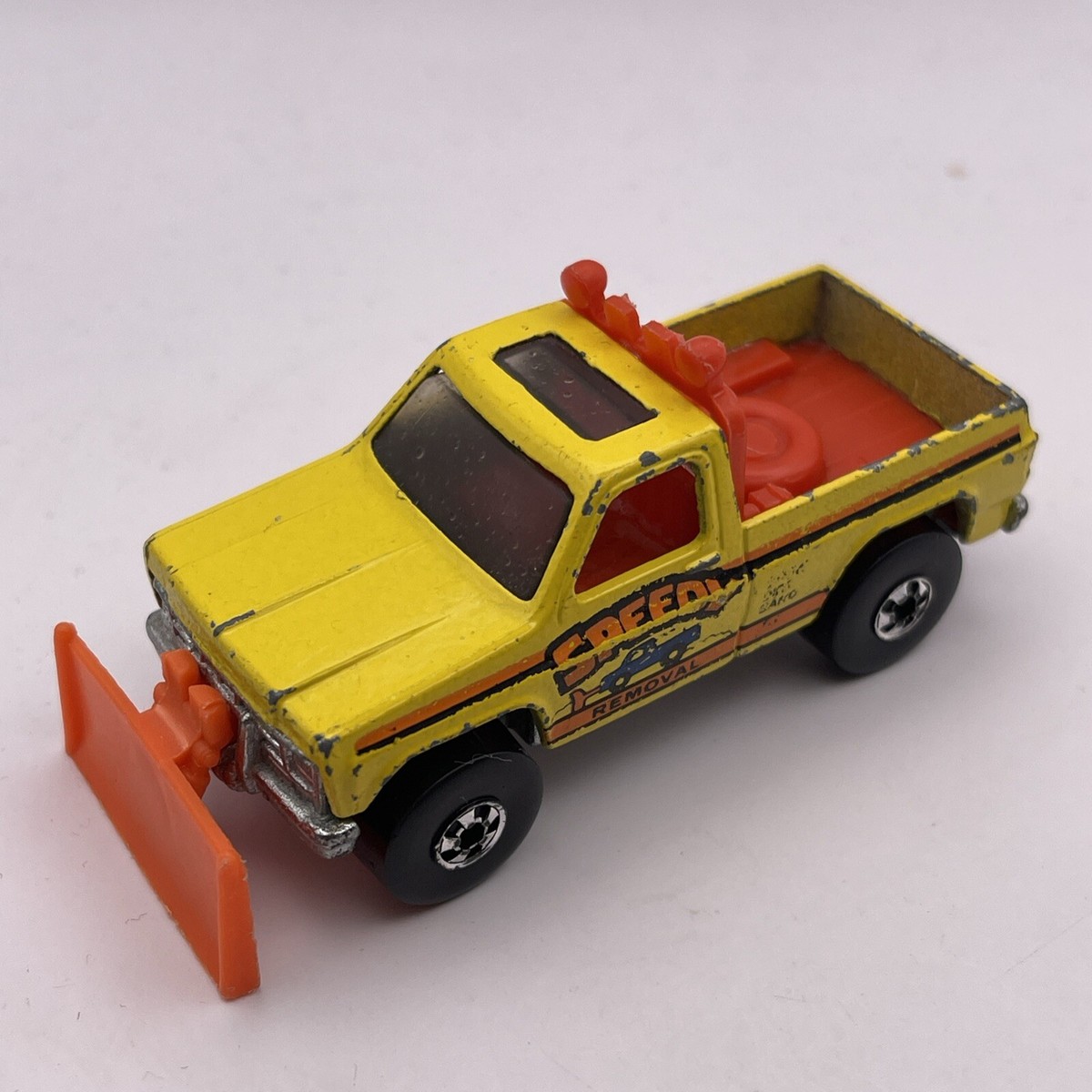 k207 未開封　ホットウィール　HOT ROD　CIay Smith k207 未開封 ホットウィール HOT ROD CIay Smith ホットウィール