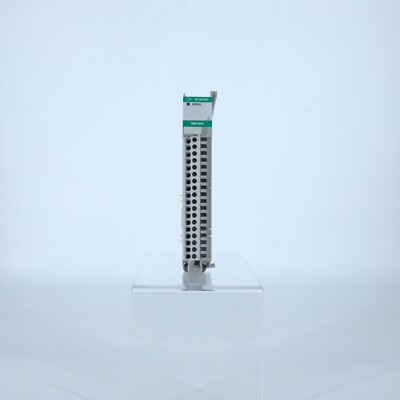 #ad #ad Allen Bradley DC Output Module 5069 OB16 $135.00