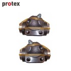 <!--F#f_0-->Front Wheel Cylinder PAIR FOR Holden 48-215 FX FJ FE FC FB EK 1948-1960<!--F/-->