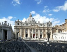 2 OPEFI BILETY VALE 7 GIORNI WAŻNE OD 1. DZIEŃ W KTÓRYM STEMPLOWAĆ KARTKĘ