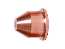 1 x D&uuml;se 1,2mm  konisch Modell 1305 passend f&uuml;r Plasmabrenner P70 PLASMA Nachbau