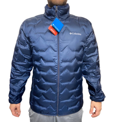 mill / ミル　＜mill＞OVERSIZD MILITARY JACKET Amazon.com: Alpha Industries M-65 Field Jacket - Classic