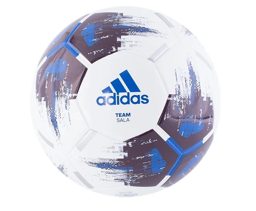 adidas tiro league sala ball