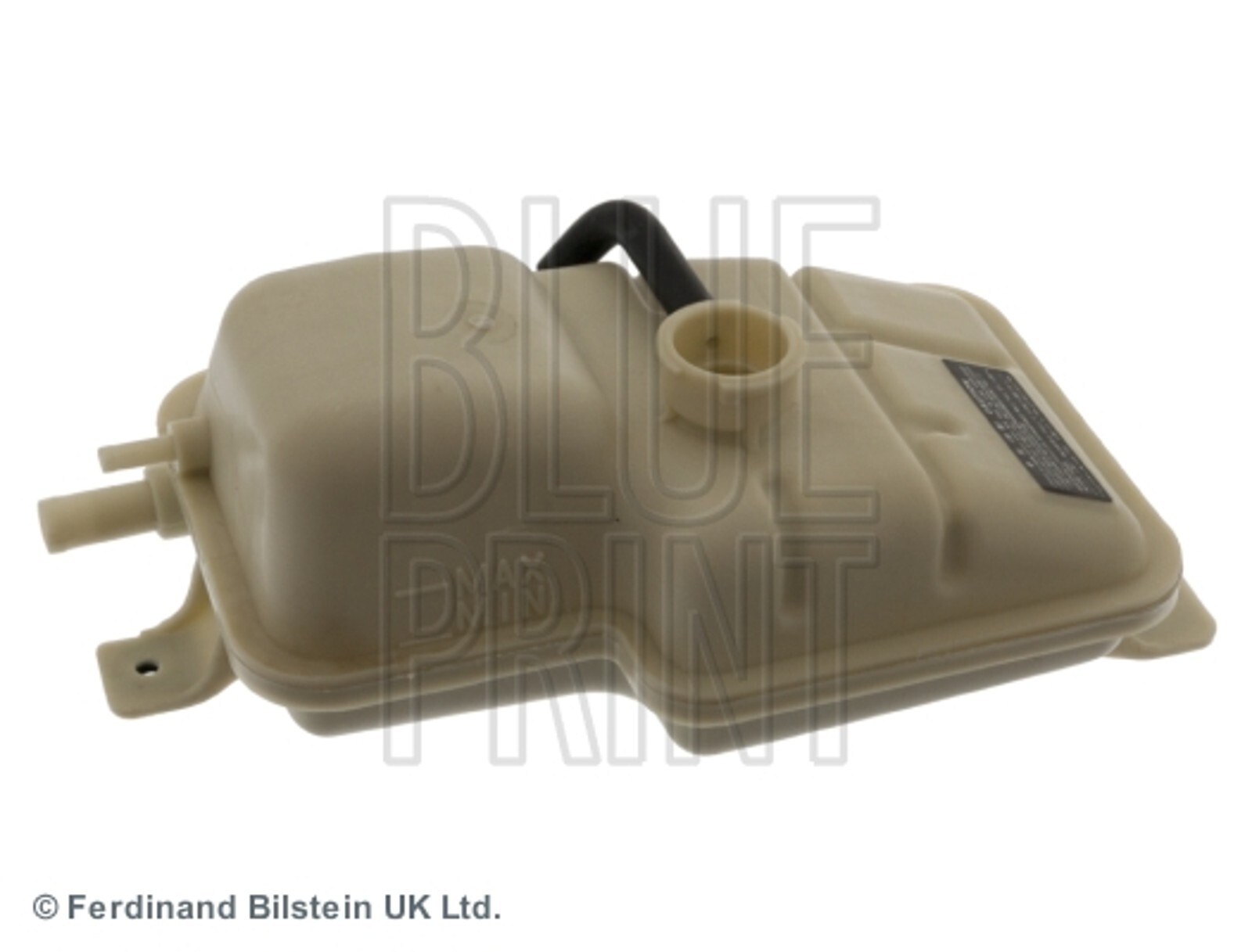 Vase d'expansion KIA Sorento 3.5 V6 pour stopper les fuites et la surchauffe moteur du SUV