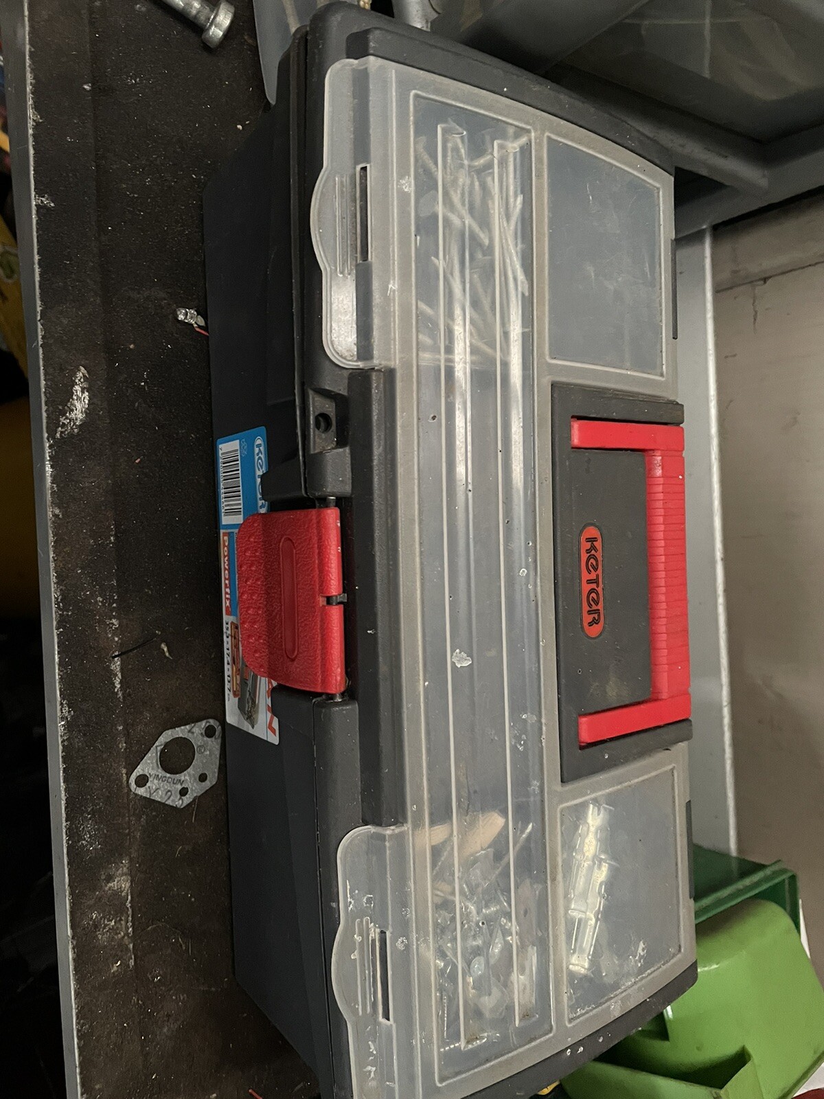 job lot hand tools eBay