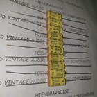 Bild 4 von 6