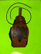 Renaissance Fair Medieval Historic Times Costume Cloths Viking Haloween Costumes