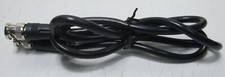 CCTV 3f BNC Cable RG59U BNC to BNC Coaxial Cord CCD RG-59U Security Camera Cable