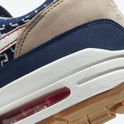 公式正規品!★NIKE AIR MAX 1 DENHAM BLUE VOID1 s-l1200.jpg
