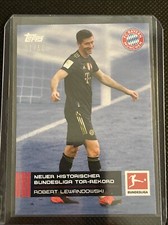 2023-24 Topps Bundesliga Stars of the Season Soccer Checklist Guide in-content 16