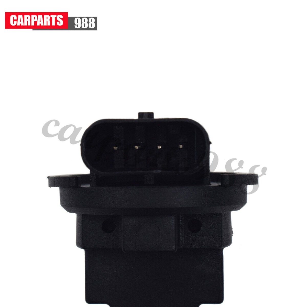 Engine Camshaft Position Sensor For Chrysler Dodge Jeep Cherokee 2014-2020 - 5149141AF
