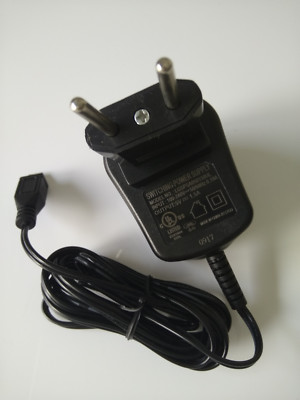 ES PHONECASEONLINE NEO mvs Adaptateur For Geo AES Version 2 Limitée Edition Bl EUR 197,87 - FR