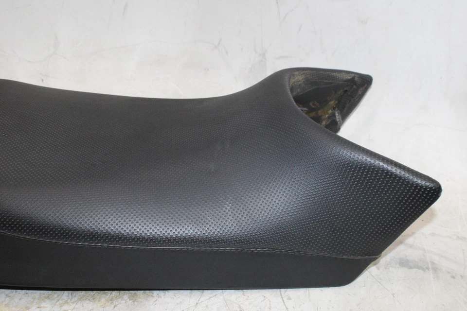 Ducati Monster 900 1998 OEM asiento delantero trasero sillín Foto 3 de 4