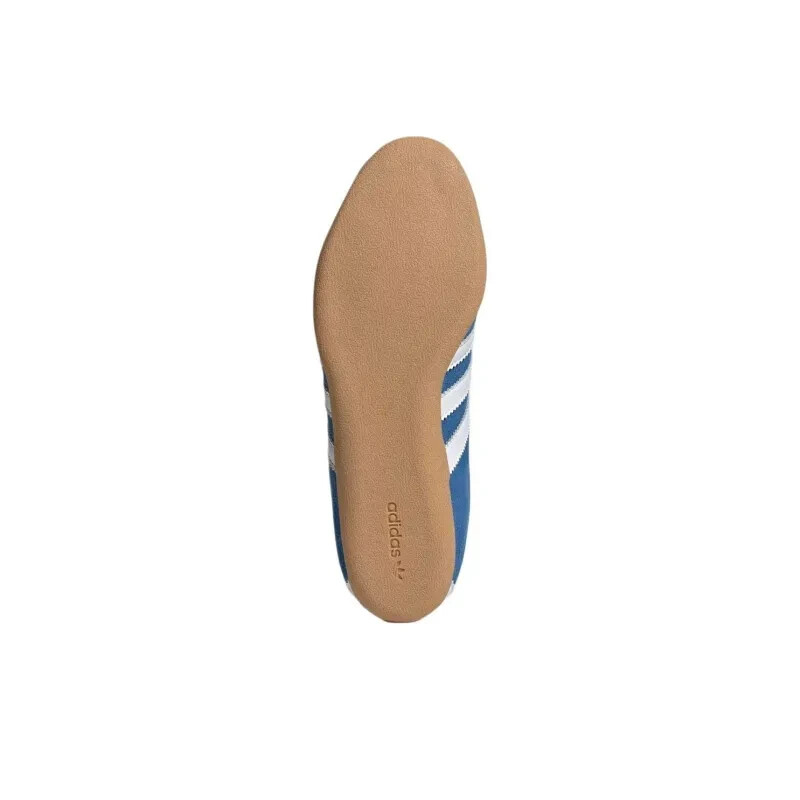 Size 7 - adidas Tokyo Blue Bird W for sale online | eBay