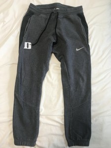 8000 Pantalón de chándal Lodoso M 22V Gris Medio Vigore Hombre