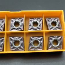 CNMG120408-MA CNMG432 MA carbide insert turning insert For steel for MCLNR Tool