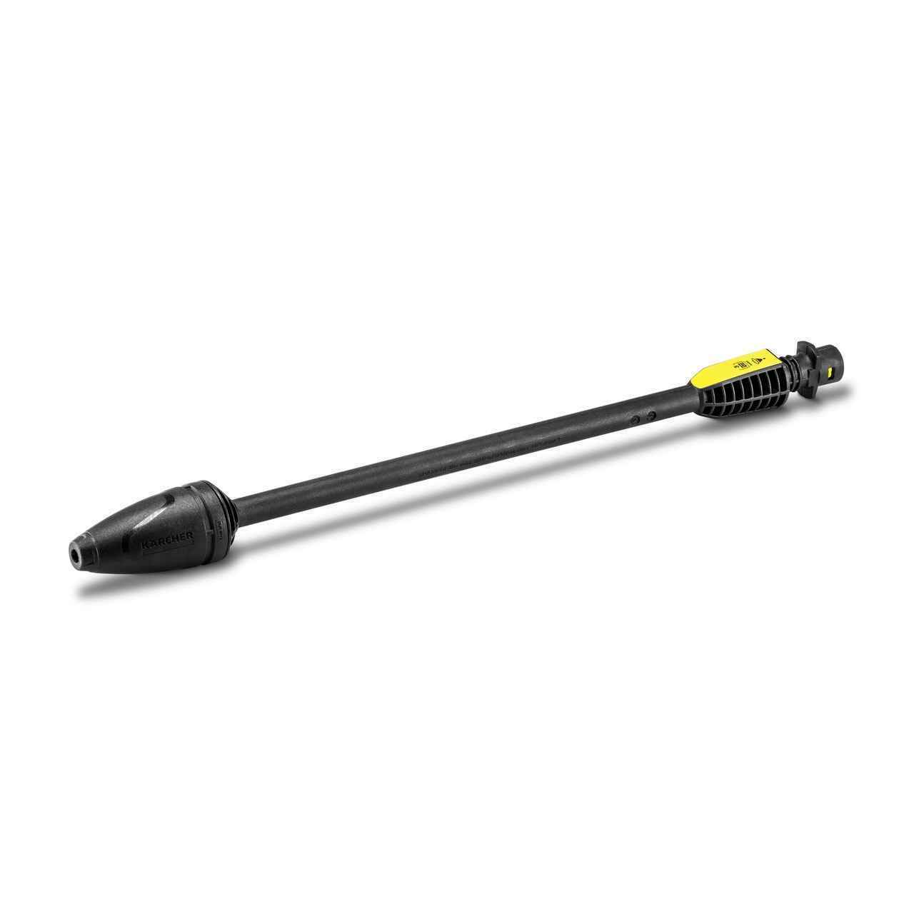 KARCHER GENUINE Full Control Dirt Blaster DB120 for K2 and K3 Pressure