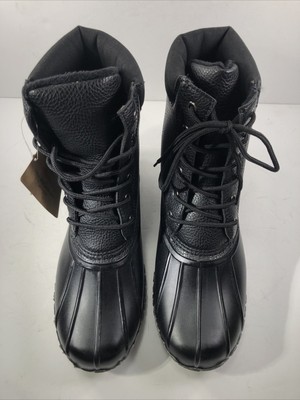 Weatherproof Vintage Men display picture 2