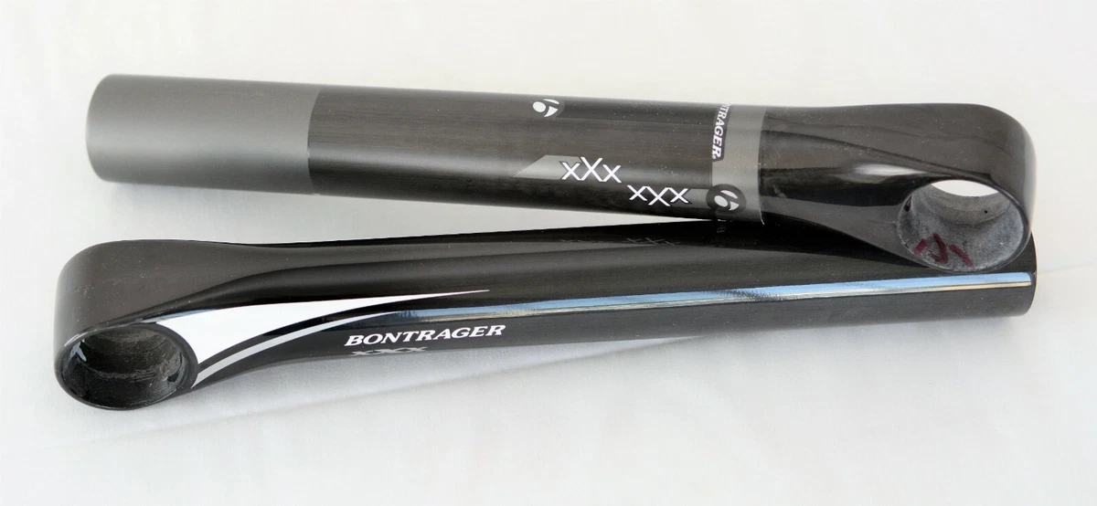 Bontrager carbon hot sale seatpost