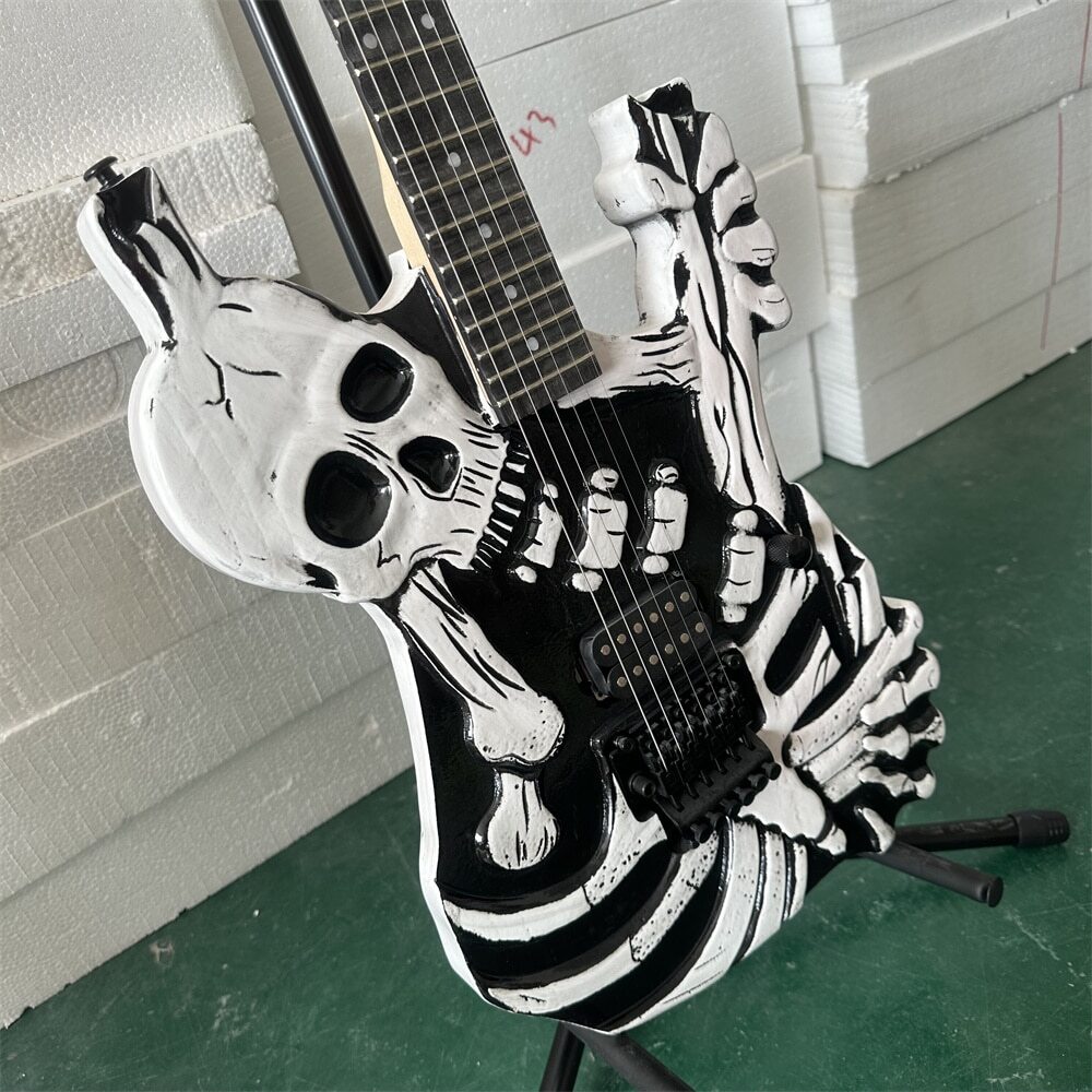 ギター D-CUSTOM GUITERS Distron Distortion ギター D-CUSTOM GUITERS Distron Distortion ギター D-CUSTOM