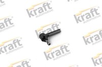 Kraft 4318506 Spurstangenkopf FüR Chrysler