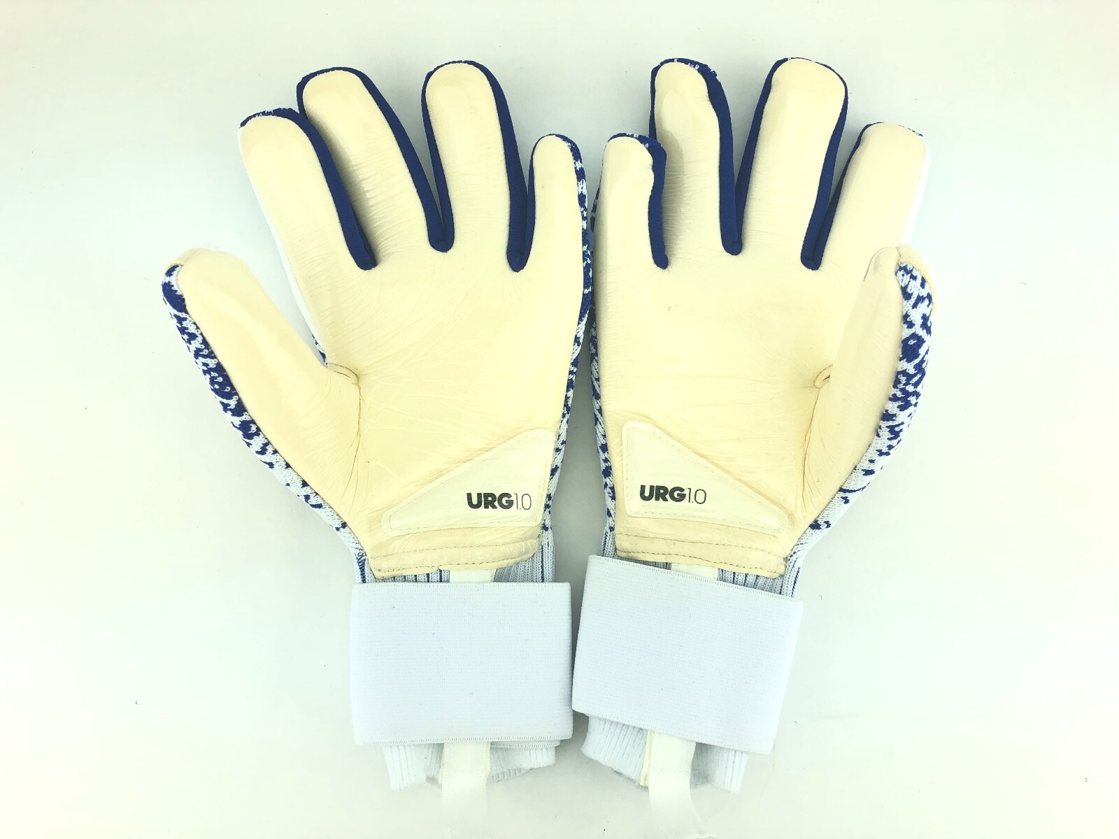 adidas urg 1.0 goalkeeper gloves