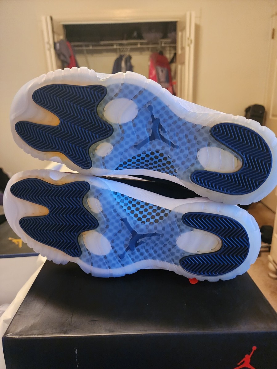 win like 82 carbon fiber