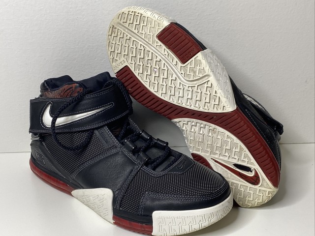 lebron 2 for sale