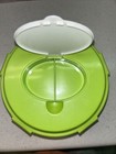 WEIGHT WATCHERS FRUIT SOLUTION TO-GO SALAD BOWL LUNCH CONTAINER — photo 2