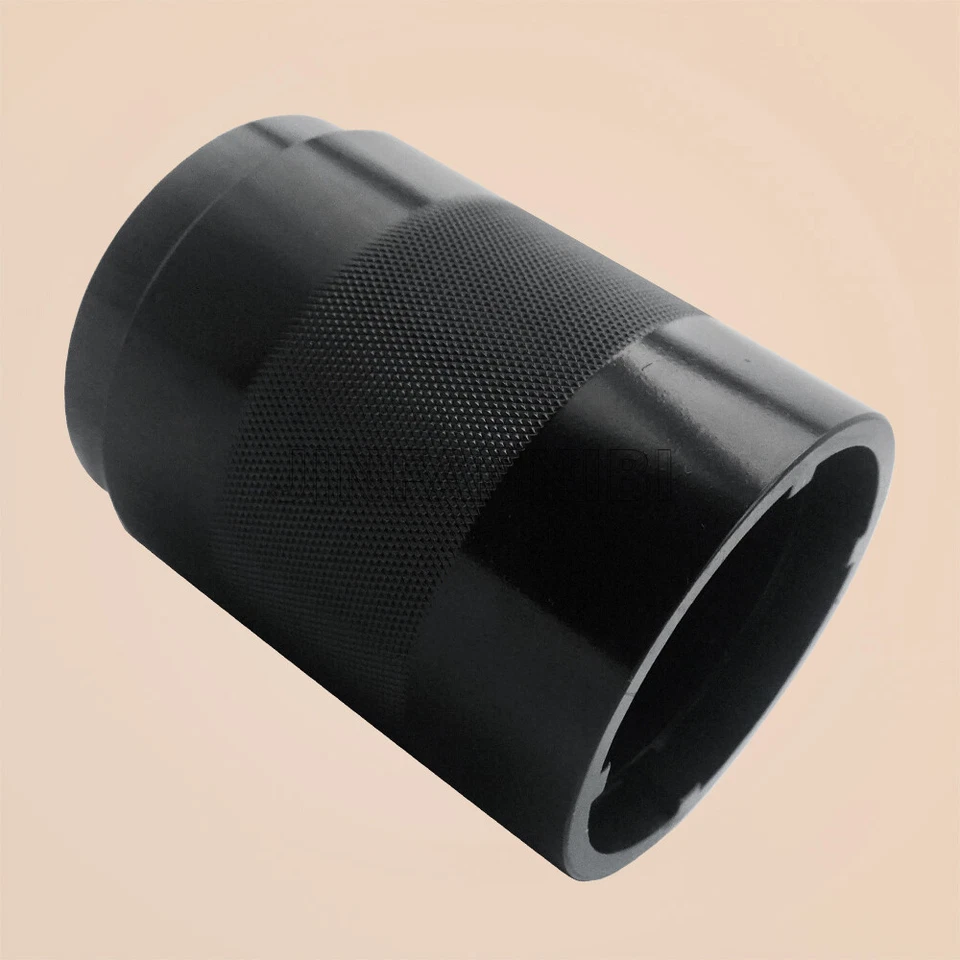 Herramienta de llave de extracción de tuercas de brazo trasero para Can-Am Renegade 500 800 800R 850  Foto 2 de 4