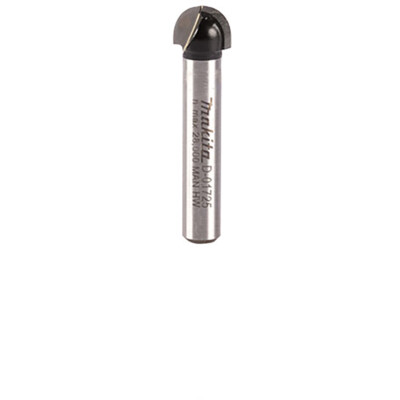 MAKITA D-01725 MEDIA CANE CUTTER 1/4 