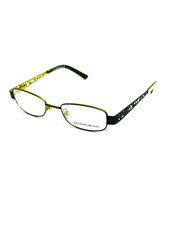 Originale Brille - Korrektionsfassung - Kinder - Janosch J51 87
