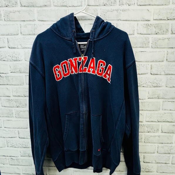 nike air max bella tr3 black