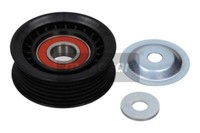 Maxgear 54-1014 Spannhebel, V-Rippenriemen FüR Ford, Mazda