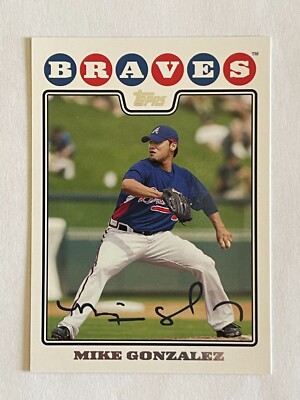 topps 2008 2009 メジャーリーグ　野球　カード topps 2008 2009 メジャーリーグ 野球 カード