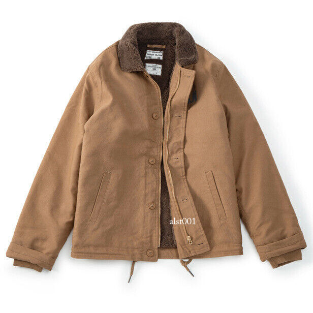 ジャケット・アウター 70's TROPHY JACKETS made in USA VINTAGE JACKET SPORT CHAMPION U.S.A AUTHENTIC ATHLETIC