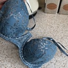 Foto 9 di 9